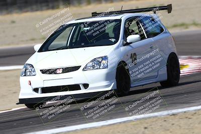 media/May-18-2025-Speed Ventures (Sun) [[b6e29aef7d]]/Green/Session 1 (Turn 3)/